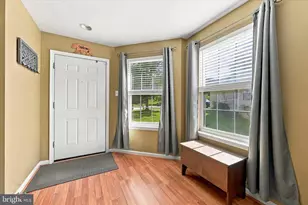 16 Marc Dr, Coatesville, PA 19320 - Photo 6