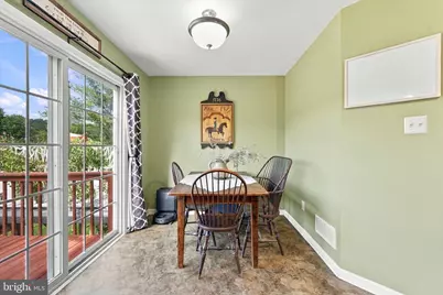 16 Marc Drive, Coatesville, PA 19320 - Photo 14