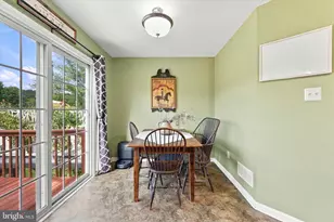 16 Marc Dr, Coatesville, PA 19320 - Photo 14
