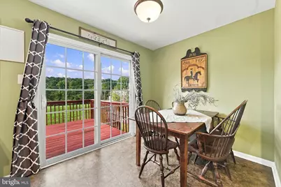16 Marc Drive, Coatesville, PA 19320 - Photo 12