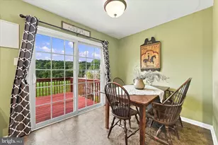 16 Marc Dr, Coatesville, PA 19320 - Photo 12