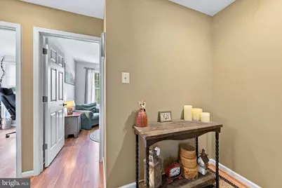 16 Marc Drive, Coatesville, PA 19320 - Photo 26