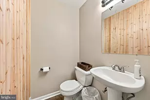 16 Marc Dr, Coatesville, PA 19320 - Photo 16