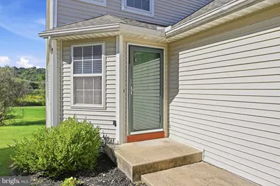 16 Marc Drive, Coatesville, PA 19320 - Photo 4
