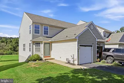 16 Marc Drive, Coatesville, PA 19320 - Photo 2