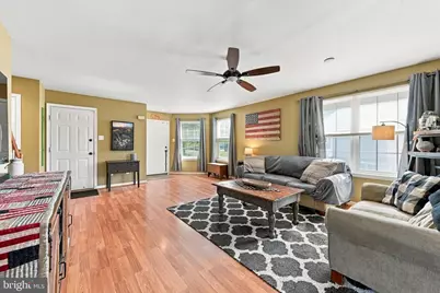 16 Marc Drive, Coatesville, PA 19320 - Photo 8