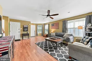 16 Marc Dr, Coatesville, PA 19320 - Photo 8