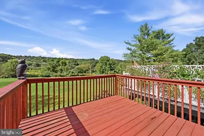 16 Marc Drive, Coatesville, PA 19320 - Photo 32