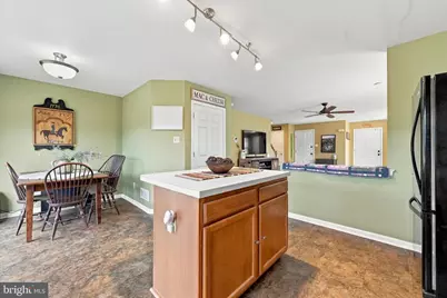 16 Marc Drive, Coatesville, PA 19320 - Photo 10