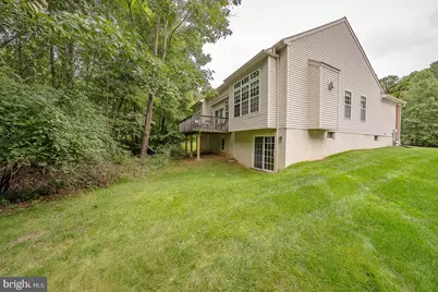4201 Journeymans Trl, Downingtown, PA 19335 - Photo 38