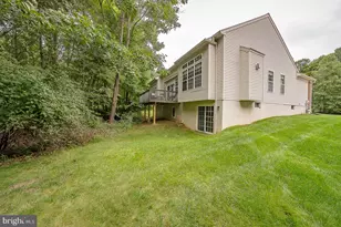 4201 Journeymans Trail, Downingtown, PA 19335 - Photo 38