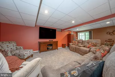 4201 Journeymans Trl, Downingtown, PA 19335 - Photo 26