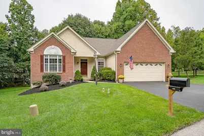 4201 Journeymans Trl, Downingtown, PA 19335 - Photo 1