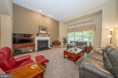 4201 Journeymans Trl, Downingtown, PA 19335 - Photo 10
