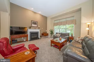 4201 Journeymans Trail, Downingtown, PA 19335 - Photo 10
