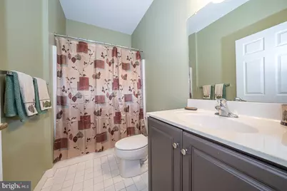 4201 Journeymans Trl, Downingtown, PA 19335 - Photo 16