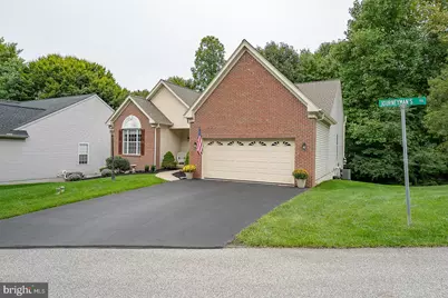 4201 Journeymans Trl, Downingtown, PA 19335 - Photo 44