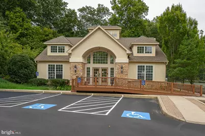 4201 Journeymans Trl, Downingtown, PA 19335 - Photo 40