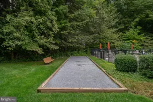 4201 Journeymans Trail, Downingtown, PA 19335 - Photo 42