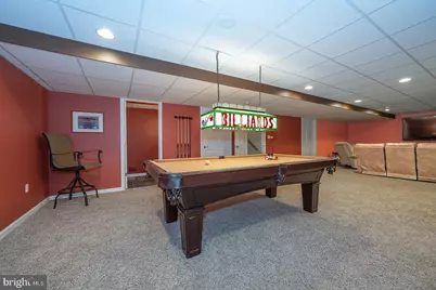 4201 Journeymans Trl, Downingtown, PA 19335 - Photo 32