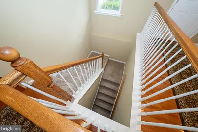 4201 Journeymans Trl, Downingtown, PA 19335 - Photo 24