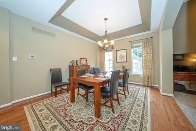4201 Journeymans Trl, Downingtown, PA 19335 - Photo 4