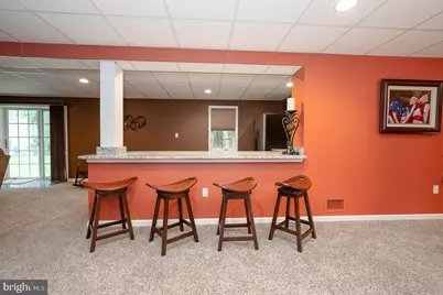 4201 Journeymans Trl, Downingtown, PA 19335 - Photo 30