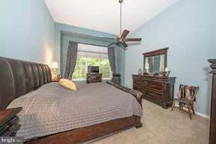 4201 Journeymans Trail, Downingtown, PA 19335 - Photo 12