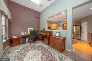 4201 Journeymans Trail, Downingtown, PA 19335 - Photo 14