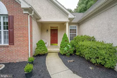 4201 Journeymans Trl, Downingtown, PA 19335 - Photo 2