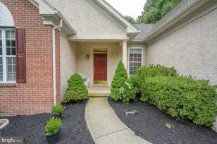 4201 Journeymans Trail, Downingtown, PA 19335 - Photo 2
