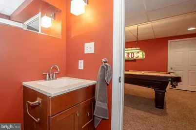 4201 Journeymans Trl, Downingtown, PA 19335 - Photo 34
