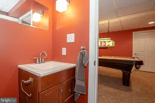 4201 Journeymans Trail, Downingtown, PA 19335 - Photo 34