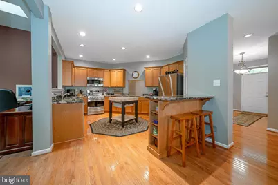 4201 Journeymans Trl, Downingtown, PA 19335 - Photo 6