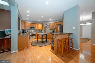 4201 Journeymans Trail, Downingtown, PA 19335 - Photo 6