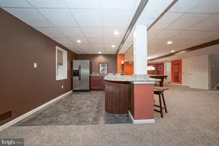 4201 Journeymans Trail, Downingtown, PA 19335 - Photo 28
