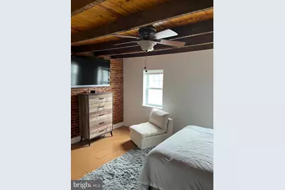 409 W Gay Street, West Chester, PA 19380 - Photo 8