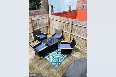 409 W Gay Street, West Chester, PA 19380 - Photo 12