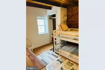 409 W Gay Street, West Chester, PA 19380 - Photo 10