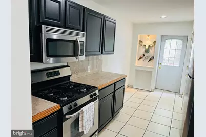 409 W Gay Street, West Chester, PA 19380 - Photo 6