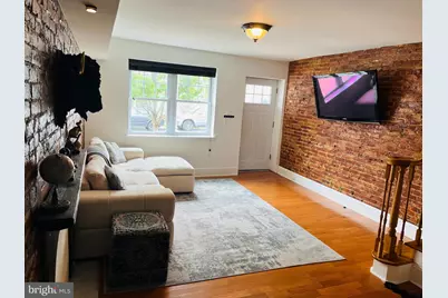 409 W Gay Street, West Chester, PA 19380 - Photo 2