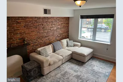 409 W Gay Street, West Chester, PA 19380 - Photo 14