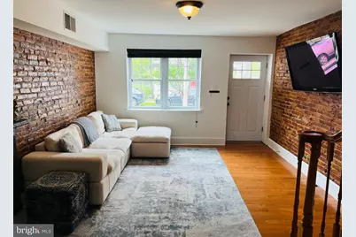 409 W Gay Street, West Chester, PA 19380 - Photo 1