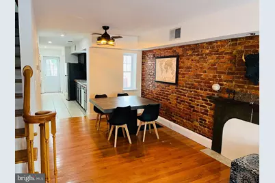409 W Gay Street, West Chester, PA 19380 - Photo 4