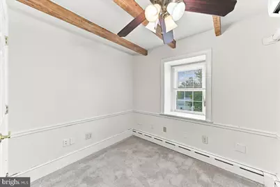 238 Brown Street, Spring City, PA 19475 - Photo 22