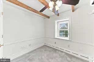 238 Brown St, Spring City, PA 19475 - Photo 22