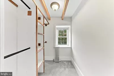238 Brown Street, Spring City, PA 19475 - Photo 18