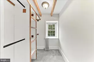 238 Brown St, Spring City, PA 19475 - Photo 18