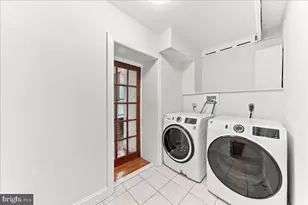 238 Brown St, Spring City, PA 19475 - Photo 10