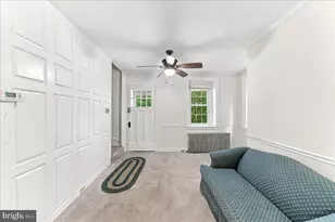 238 Brown St, Spring City, PA 19475 - Photo 22